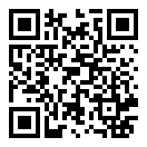 https://www.cd100.cn/news/5373.html