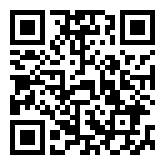 https://www.cd100.cn/news/5374.html