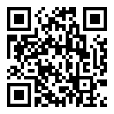 https://www.cd100.cn/news/5375.html
