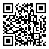 https://www.cd100.cn/news/5376.html