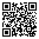 https://www.cd100.cn/news/5377.html