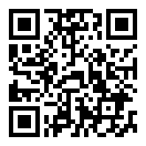 https://www.cd100.cn/news/5378.html