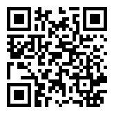 https://www.cd100.cn/news/5379.html