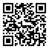 https://www.cd100.cn/news/538.html