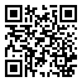 https://www.cd100.cn/news/5380.html