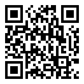 https://www.cd100.cn/news/5381.html