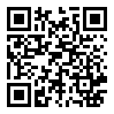 https://www.cd100.cn/news/5382.html