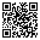 https://www.cd100.cn/news/5383.html