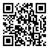 https://www.cd100.cn/news/5384.html