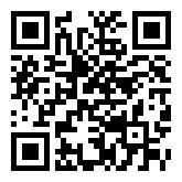https://www.cd100.cn/news/5385.html