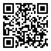 https://www.cd100.cn/news/5386.html