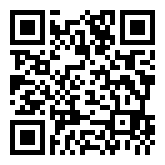 https://www.cd100.cn/news/5387.html