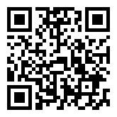 https://www.cd100.cn/news/5388.html