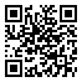 https://www.cd100.cn/news/5389.html