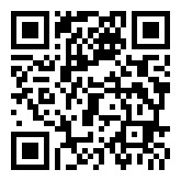 https://www.cd100.cn/news/539.html
