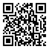 https://www.cd100.cn/news/5390.html