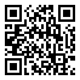 https://www.cd100.cn/news/5391.html