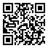 https://www.cd100.cn/news/5392.html