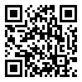 https://www.cd100.cn/news/5393.html