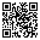 https://www.cd100.cn/news/5394.html