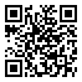 https://www.cd100.cn/news/5395.html