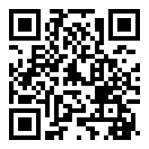 https://www.cd100.cn/news/5396.html