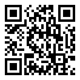 https://www.cd100.cn/news/5397.html