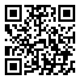 https://www.cd100.cn/news/5398.html