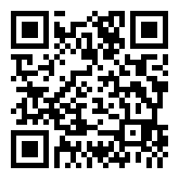 https://www.cd100.cn/news/5399.html