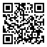 https://www.cd100.cn/news/54.html