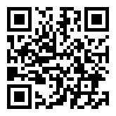 https://www.cd100.cn/news/540.html