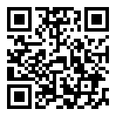https://www.cd100.cn/news/5400.html