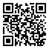 https://www.cd100.cn/news/5401.html