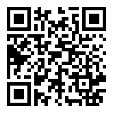 https://www.cd100.cn/news/5402.html