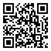https://www.cd100.cn/news/5403.html