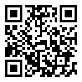 https://www.cd100.cn/news/5404.html