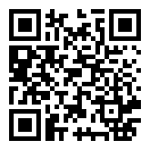 https://www.cd100.cn/news/5405.html