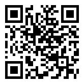 https://www.cd100.cn/news/5406.html