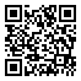 https://www.cd100.cn/news/5407.html