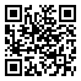 https://www.cd100.cn/news/5408.html