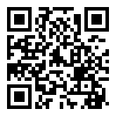 https://www.cd100.cn/news/5409.html