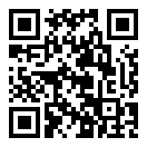 https://www.cd100.cn/news/541.html