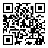 https://www.cd100.cn/news/5410.html