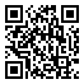 https://www.cd100.cn/news/5411.html