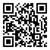https://www.cd100.cn/news/5412.html