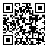 https://www.cd100.cn/news/5413.html