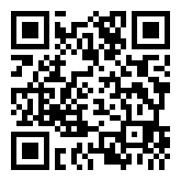 https://www.cd100.cn/news/5414.html