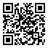 https://www.cd100.cn/news/5416.html