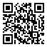 https://www.cd100.cn/news/5417.html