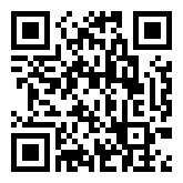 https://www.cd100.cn/news/5418.html
